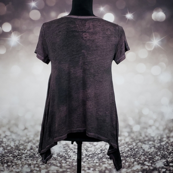 🔴 SEE NEW LISTING - Picture 2 of 3